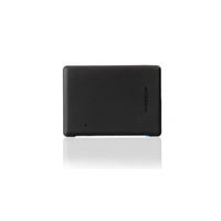 Freecom Mobile Drive CLS 1TB (56169)